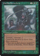 Gorilla Berserkers (76) (Alliances)