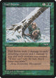 Hail Storm (Alliances)
