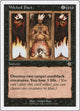 Wicked Pact (92) (Starter 1999)