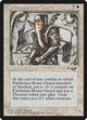 Kjeldoran Home Guard (Alliances)