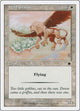 Wild Griffin (31) (Starter 1999)
