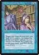 Library of Lat-Nam (Alliances)
