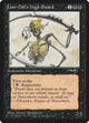 Lim-Dul's High Guard (18) (Alliances)