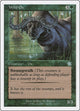 Wild Ox (151) (Starter 1999)