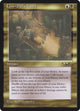 Lim-Dul's Vault (192) (Alliances)