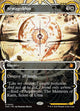 Armageddon - Secrets of Strixhaven Mystical Archive