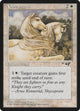 Noble Steeds (141) (Alliances)