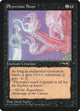 Phyrexian Boon (23) (Alliances)
