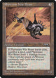 Phyrexian War Beast (170) (Alliances)