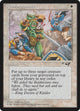 Reinforcements (Orc) (143) (Alliances)