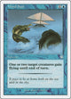 Wind Sail (62) (Starter 1999)