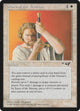 Scars of the Veteran (Alliances)