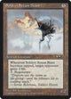 Soldevi Steam Beast (178) (Alliances)