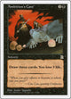 Ambition's Cost (67) (Portal Three Kingdoms)