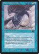 Storm Elemental (Alliances)