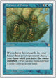 Balance of Power (34) (Portal Three Kingdoms)
