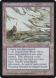 Thawing Glaciers (189) (Alliances)