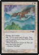 Wild Aesthir (Blue Mountains) (155) (Alliances)