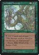 Yavimaya Ancients (92) (Alliances)