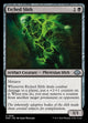 Etched Slith (MH3 #91)