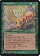 Yavimaya Ants (Alliances)