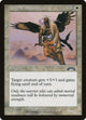Angelic Blessing (2) (Exodus)
