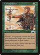 Cartographer (107) (Exodus)