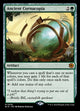 [Foil] Ancient Cornucopia (PBIG #16p)