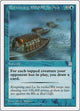 Borrowing 100,000 Arrows (35) (Portal Three Kingdoms)
