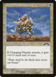 Charging Paladin (4) (Exodus)