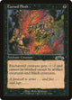 Cursed Flesh (56) (Exodus)