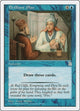 Brilliant Plan (36) (Portal Three Kingdoms)