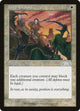 High Ground (7) (Exodus)
