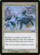Kor Chant (9) (Exodus)