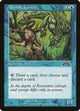 Merfolk Looter (39) (Exodus)