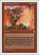 Burning of Xinye (104) (Portal Three Kingdoms)
