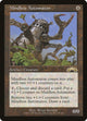 Mindless Automaton (135) (Exodus)
