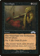 Necrologia (68) (Exodus)