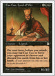 Cao Cao, Lord of Wei (68) (Portal Three Kingdoms)