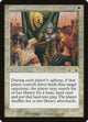 Oath of Lieges (11) (Exodus)