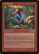 Onslaught (92) (Exodus)