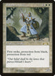 Paladin en-Vec (12) (Exodus)