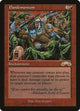 Pandemonium (93) (Exodus)