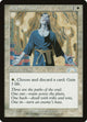 Peace of Mind (13) (Exodus)