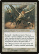 Pegasus Stampede (14) (Exodus)