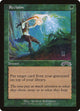 Reclaim (120) (Exodus)