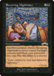 Recurring Nightmare (72) (Exodus)