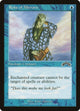 Robe of Mirrors (43) (Exodus)