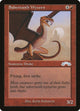 Sabertooth Wyvern (99) (Exodus)
