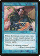 Scrivener (46) (Exodus)